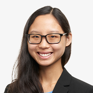 Amy Li