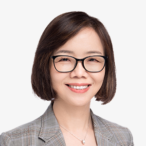 Li LI