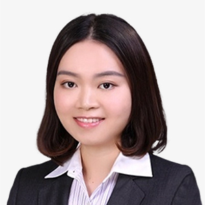 Wei Li