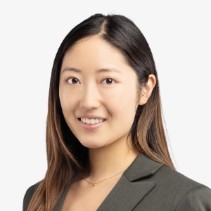 Jennifer Liu
