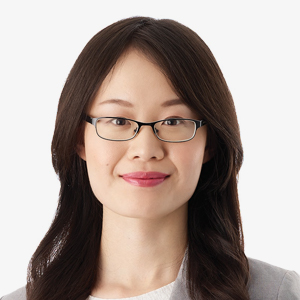 Yinglun Liu