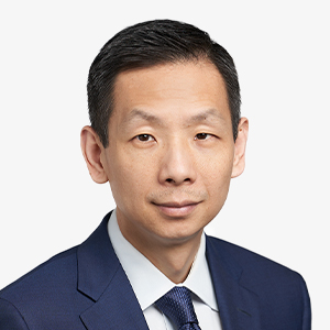 Zhengyuan Lu