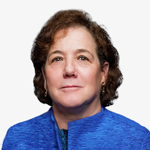 Mindy Lubber