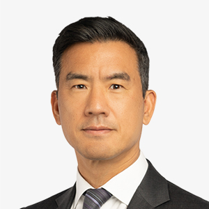 Frank Maeba