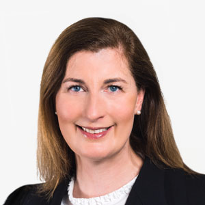 Marianne_Schoenleber_Sitecore_2022_09_29 Marianne_Schoenleber_Sitecore_2022_09_29