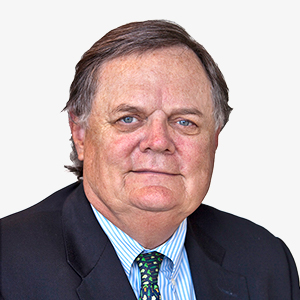 John Massey