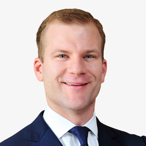 Matthew Maloney