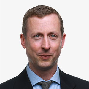 Simon Matthews