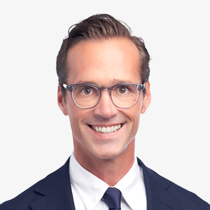 Kevin McCarthy