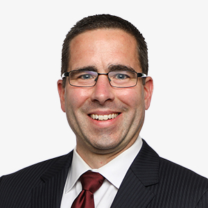 Mark Menapace