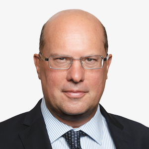 Migliavacca Gianmarco
