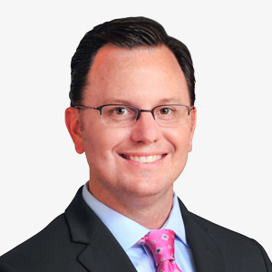 Christopher Miller