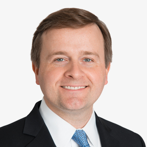 Charles Murphy