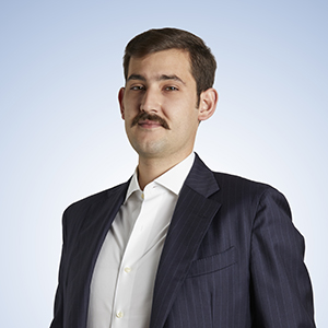 Agostino Arcasensa