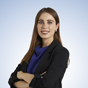 Alice Loiacono
