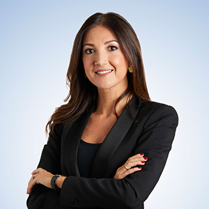 Flavia Carmina