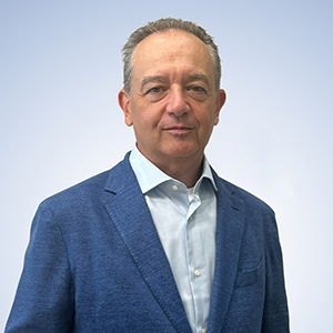 Francesco Moglia
