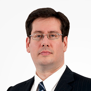 Richard Nackenson