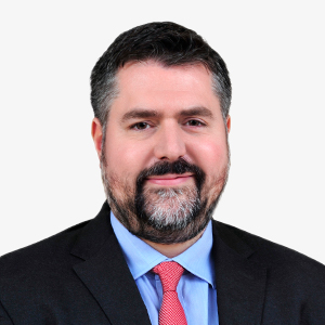 Kaan Nazli