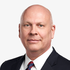 Maarten Nederlof