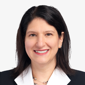 Amy Norflus