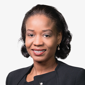 Lesley D. Nurse