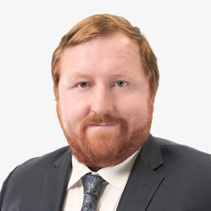ORourke Callum