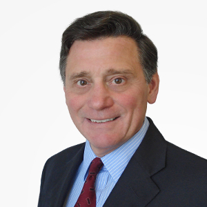 Daniel P. Paduano