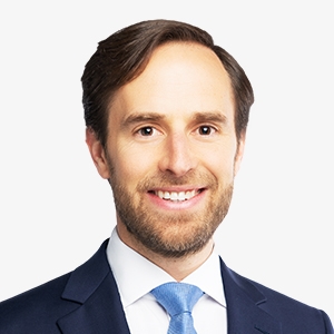 Eric Pelio