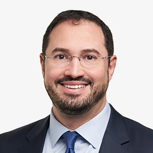 Ben Perl