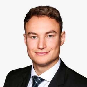 Philipp Höfling
