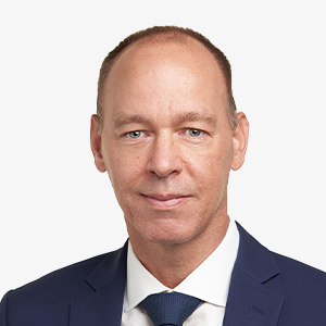 Pim Van Schie