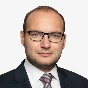 Sergejs Prala