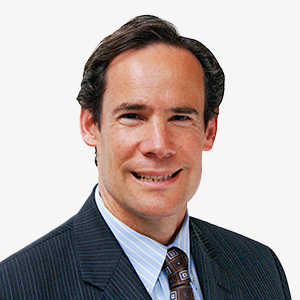 Douglas Rachlin