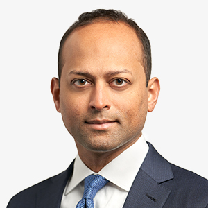 Hari Ramanan