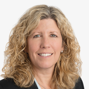 Michelle Rappa