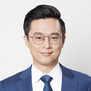 Jeff Cheng