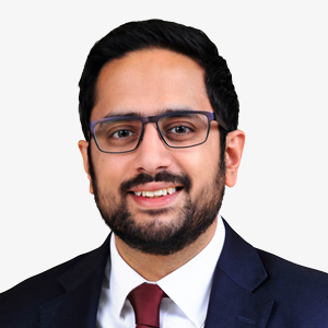 Sukhjeet Reehal