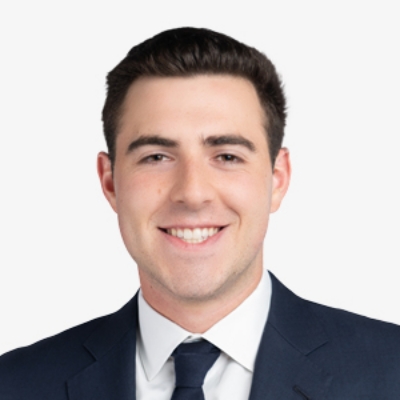 Andrew Rosen