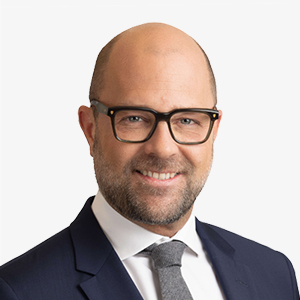 Peer Rosenberg