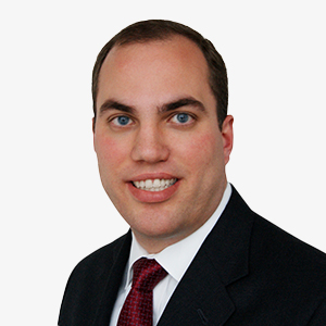 Robert Russo