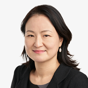 Helen Ryoo