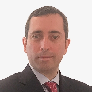 Alberto Salato