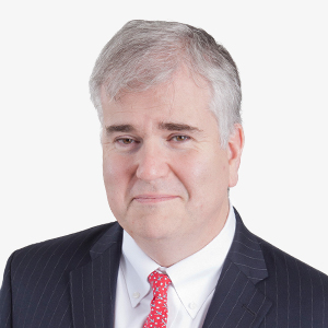 Eli M. Salzmann