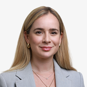 Argi Sampedro