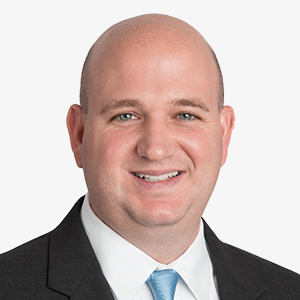 SanMarco_John_Sitecore