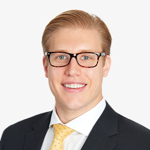 Michael Schwartz