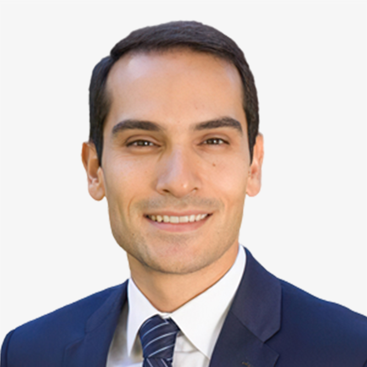 George Serafeim