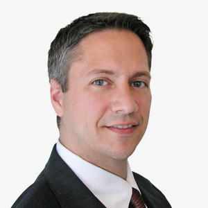 Ronald Silvestri