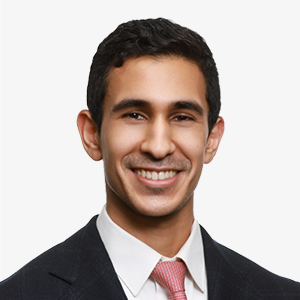 Toyaj Singh